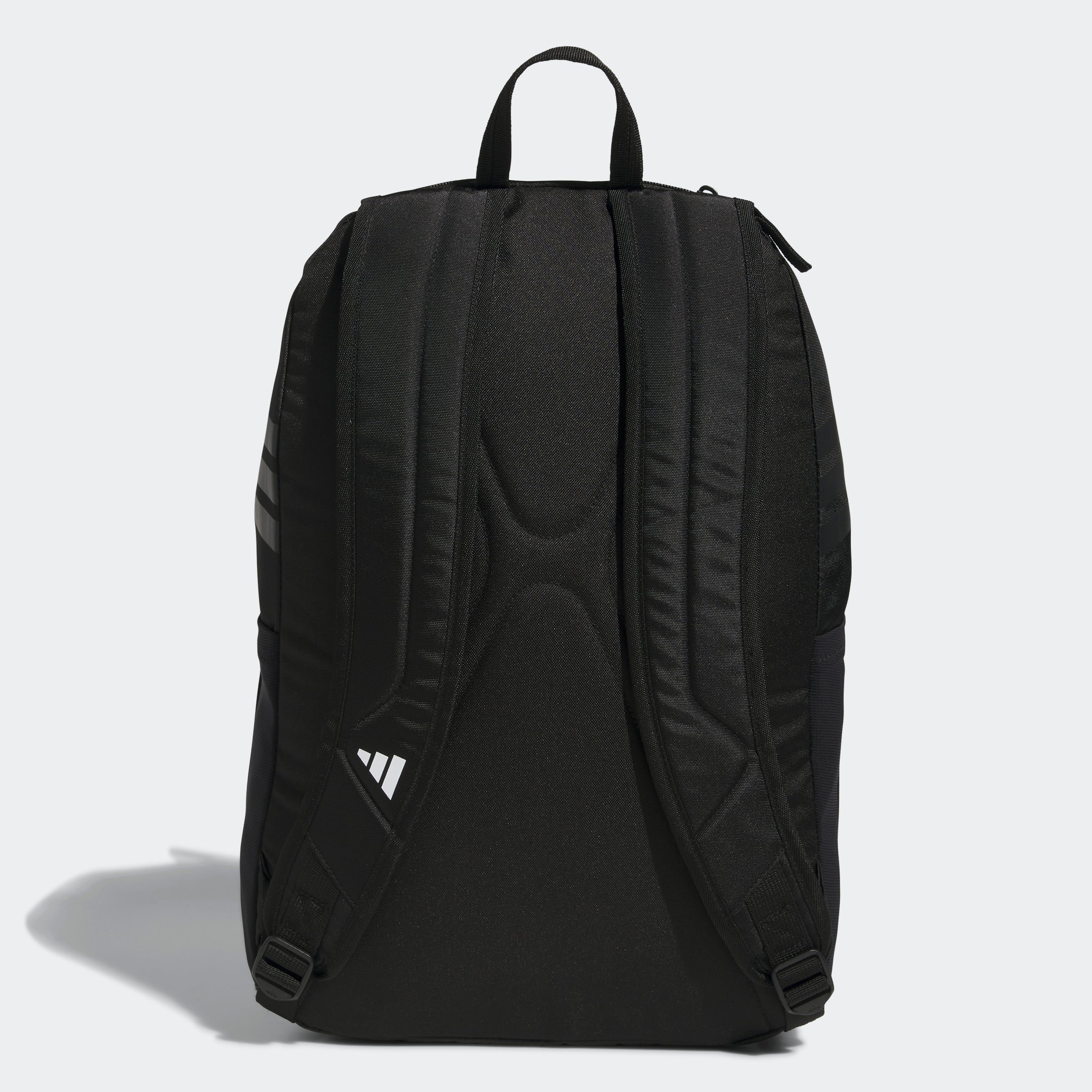 adidas Stadium 4 Backpack