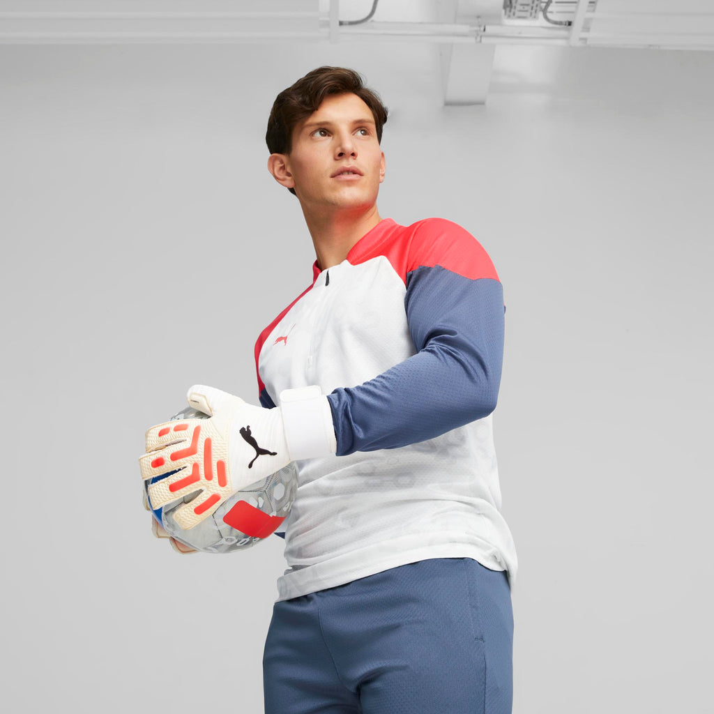 Puma - Future Pro SGC Goalkeeper Gloves