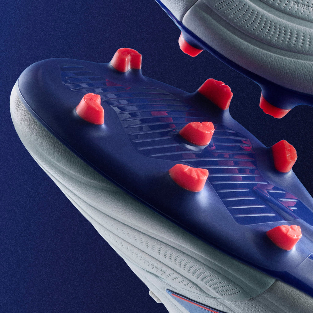 adidas Copa Pure II League Firm Ground Boots