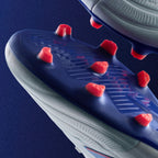 adidas Copa Pure II League Firm Ground Boots