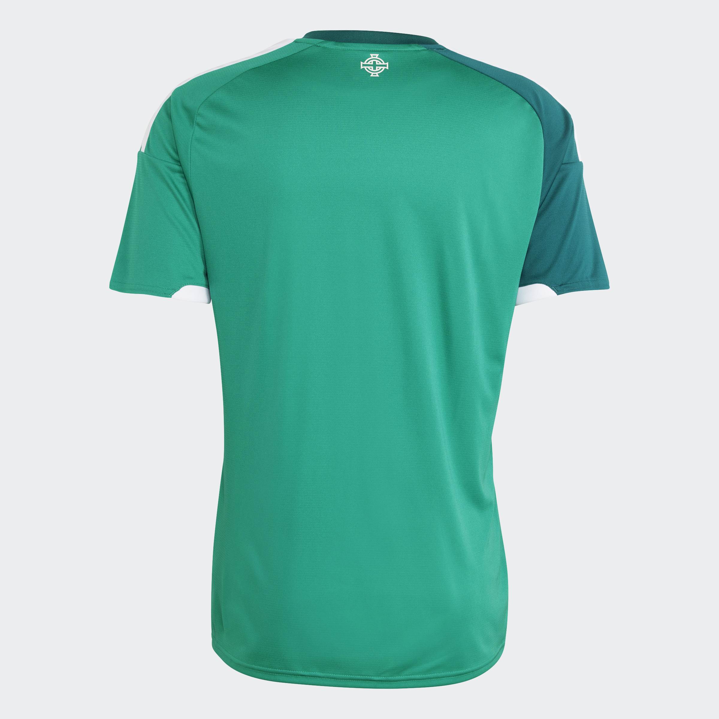 adidas Northern Ireland 26 Home Replica Jersey
