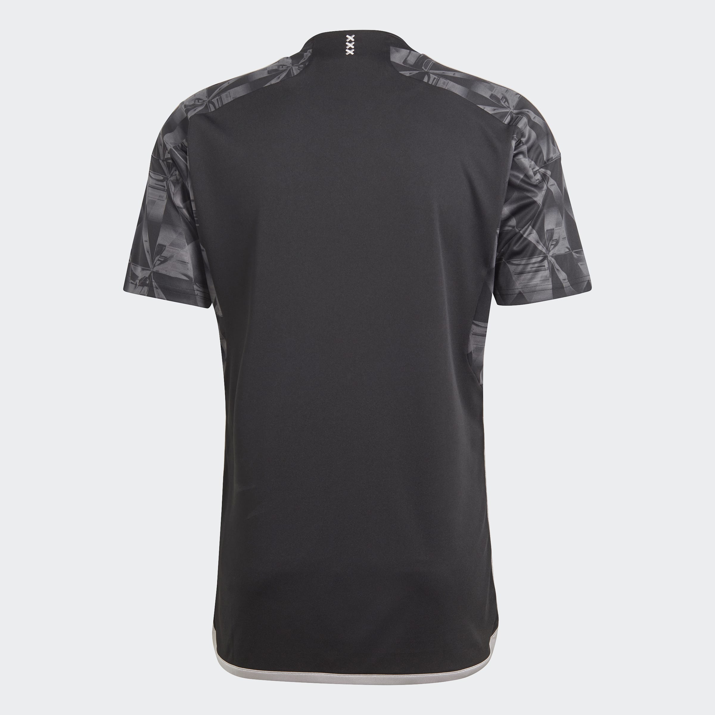 adidas Ajax Amsterdam 23/24 Third Jersey – FC Soccer
