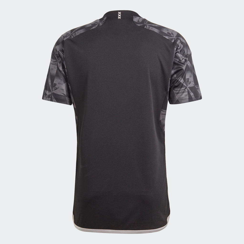 adidas Ajax Amsterdam 23/24 Third Jersey