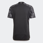 adidas Ajax Amsterdam 23/24 Third Jersey