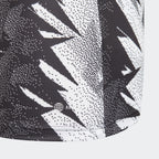 adidas Juventus Pre-Match Jersey