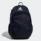 adidas Striker Team Backpack