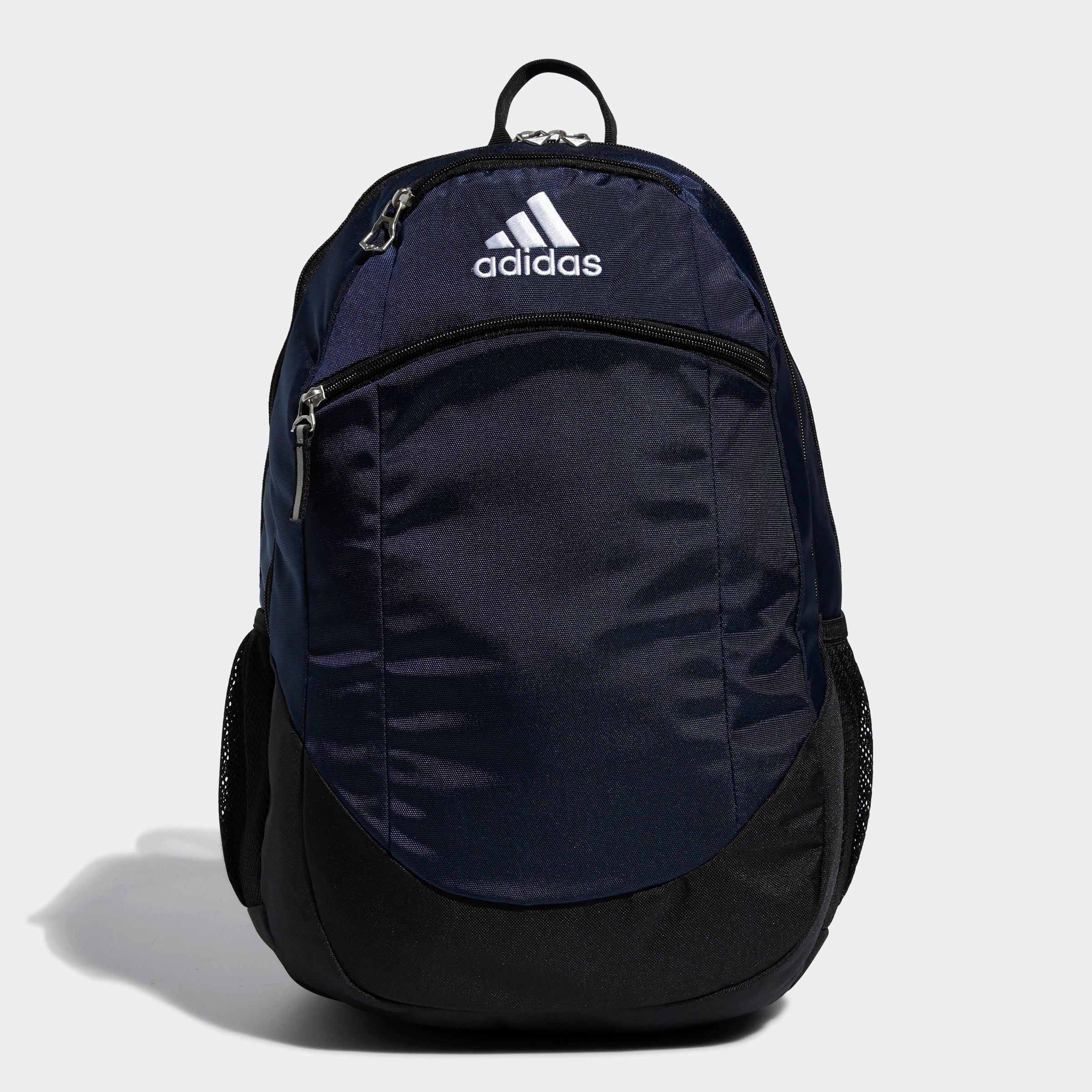adidas Striker Team Backpack