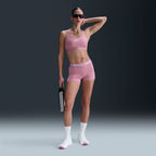 Nike Pro Women's 3" Shorts
