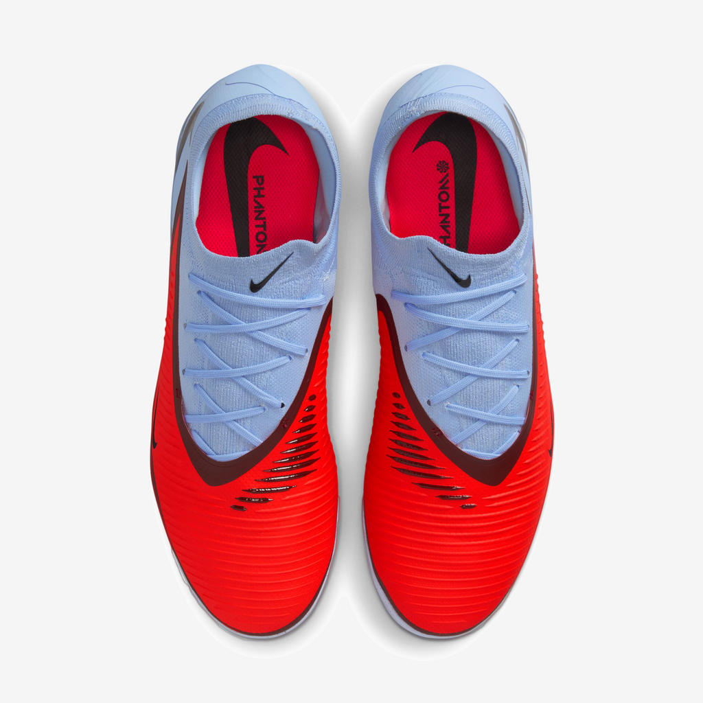 Nike Phantom 6 Low Pro Turf Soccer Shoes