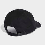 adidas Germany 26 Baseball Cap