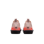 Nike United Jr. Mercurial Vapor 16 Academy Big Kids' Turf Low-Top Soccer Shoes