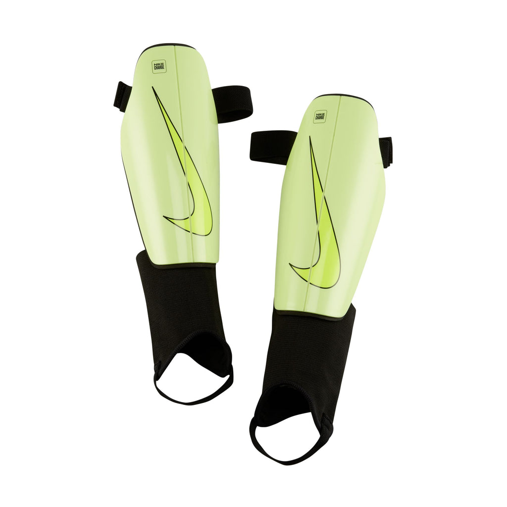 Nike - Charge Shin Guards