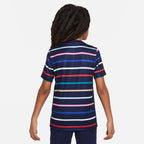 Nike - Kids France Academy Pro Home Top