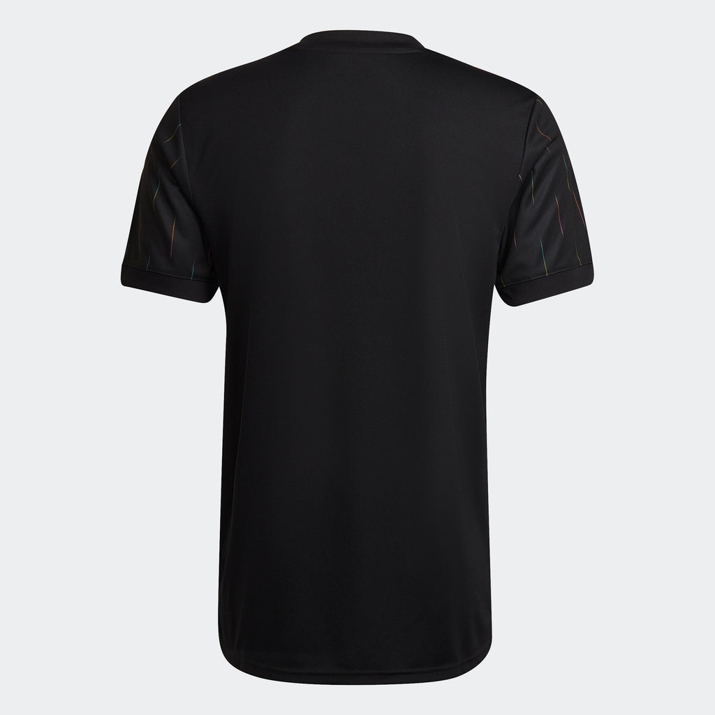 adidas Juventus 21/22 Away Jersey