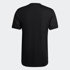 adidas Juventus 21/22 Away Jersey
