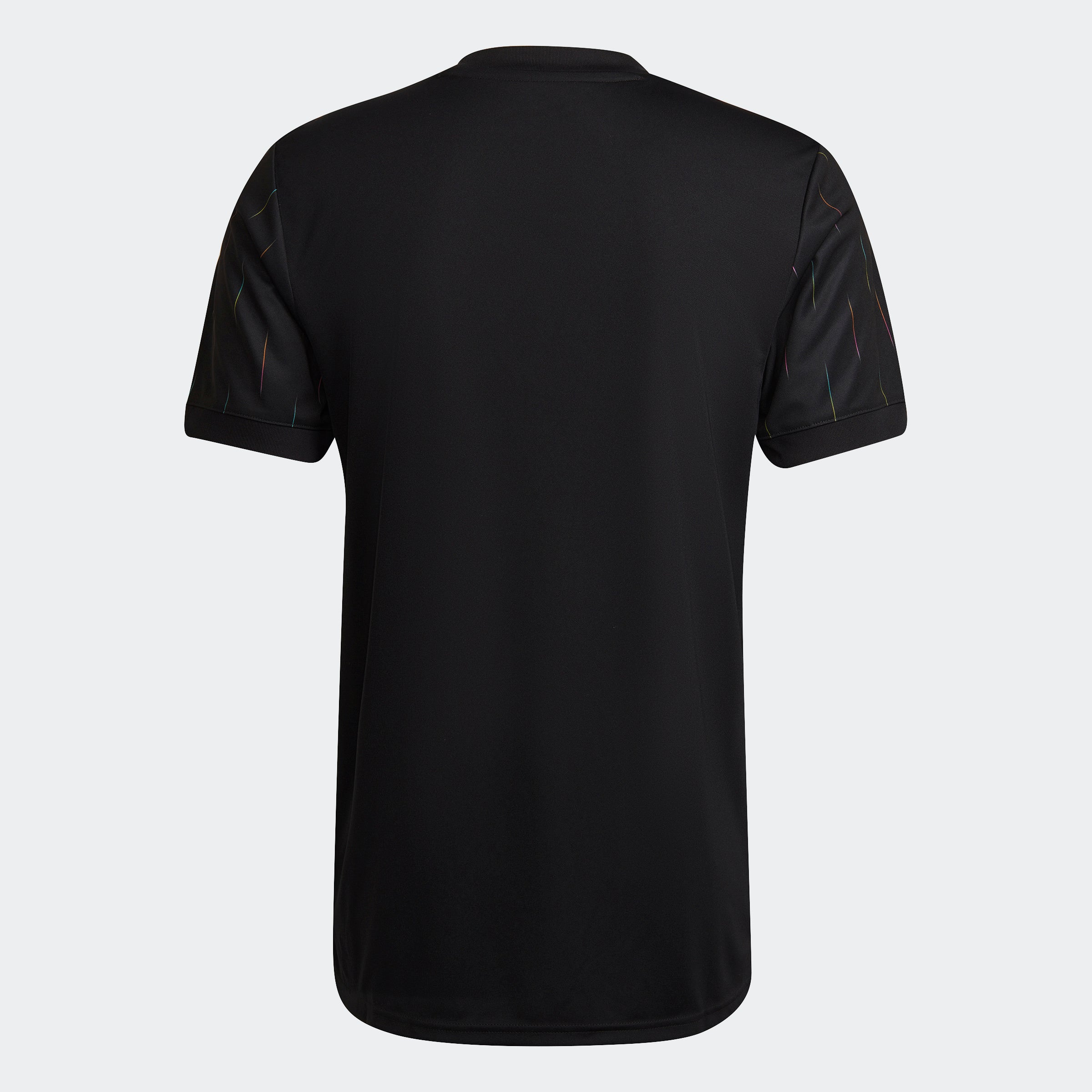 adidas Juventus 21/22 Away Jersey