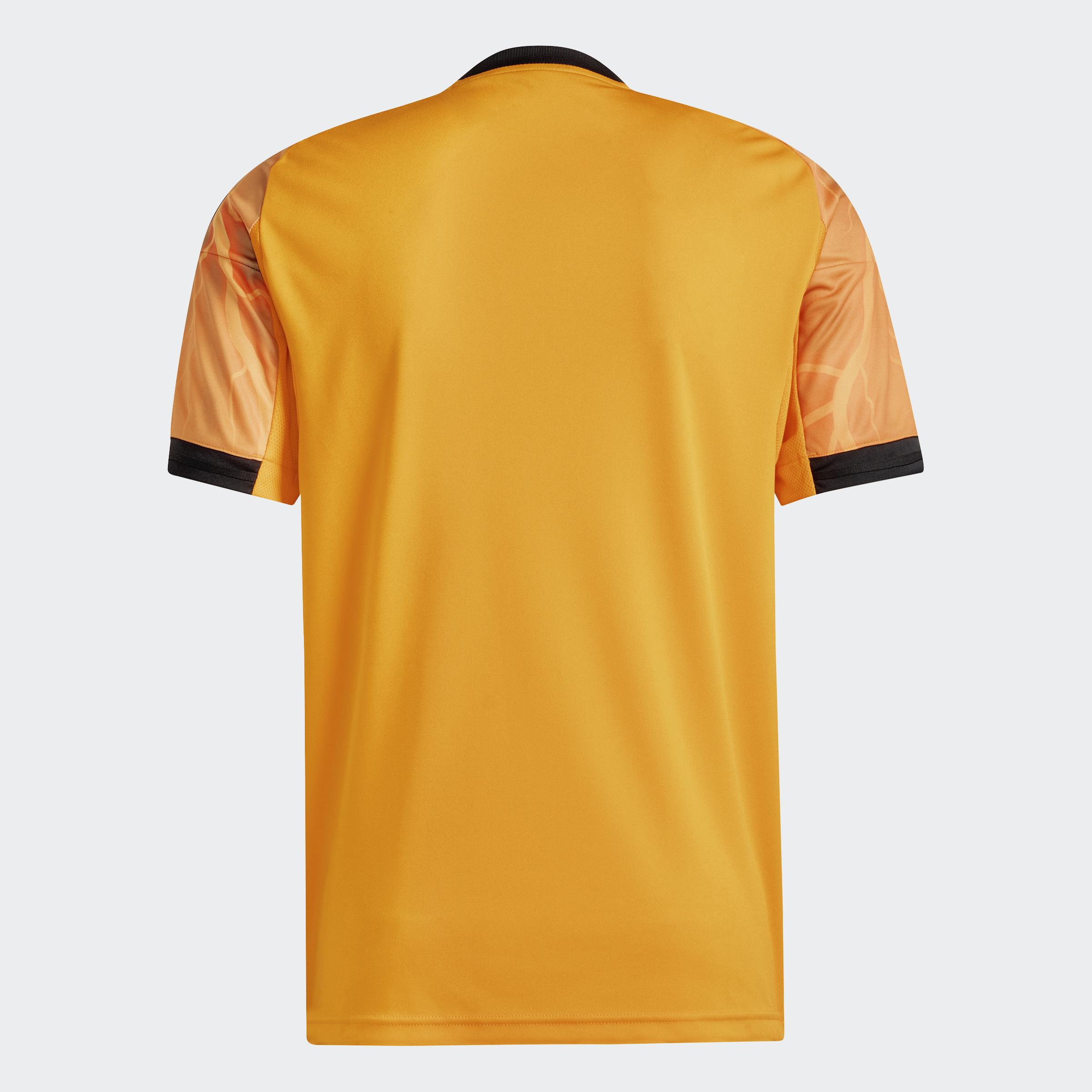 adidas AS Roma 25/26 Away Jersey – FC Soccer