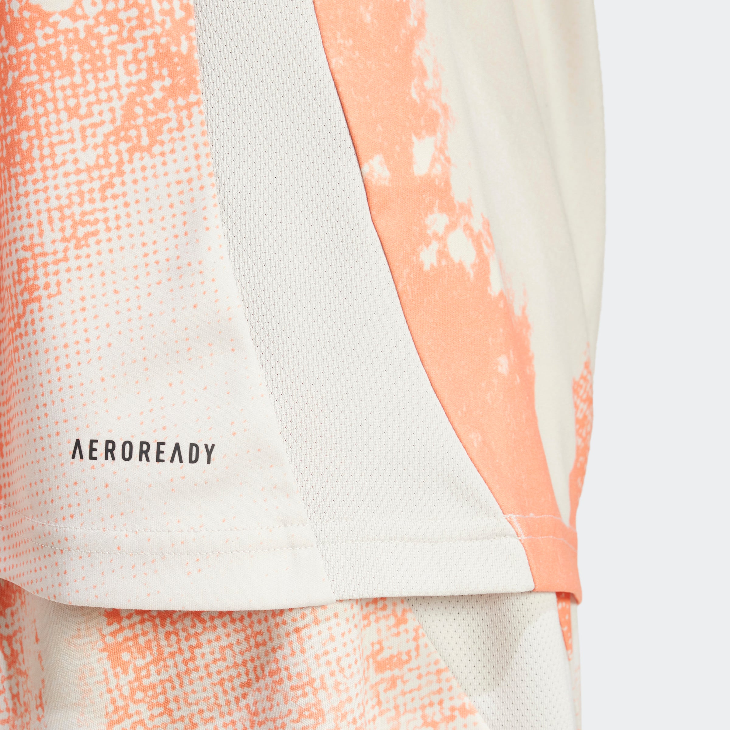 adidas AS Roma 24/25 Away Jersey