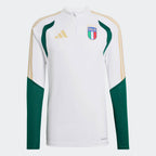 adidas Italy 26 Tiro Training Top