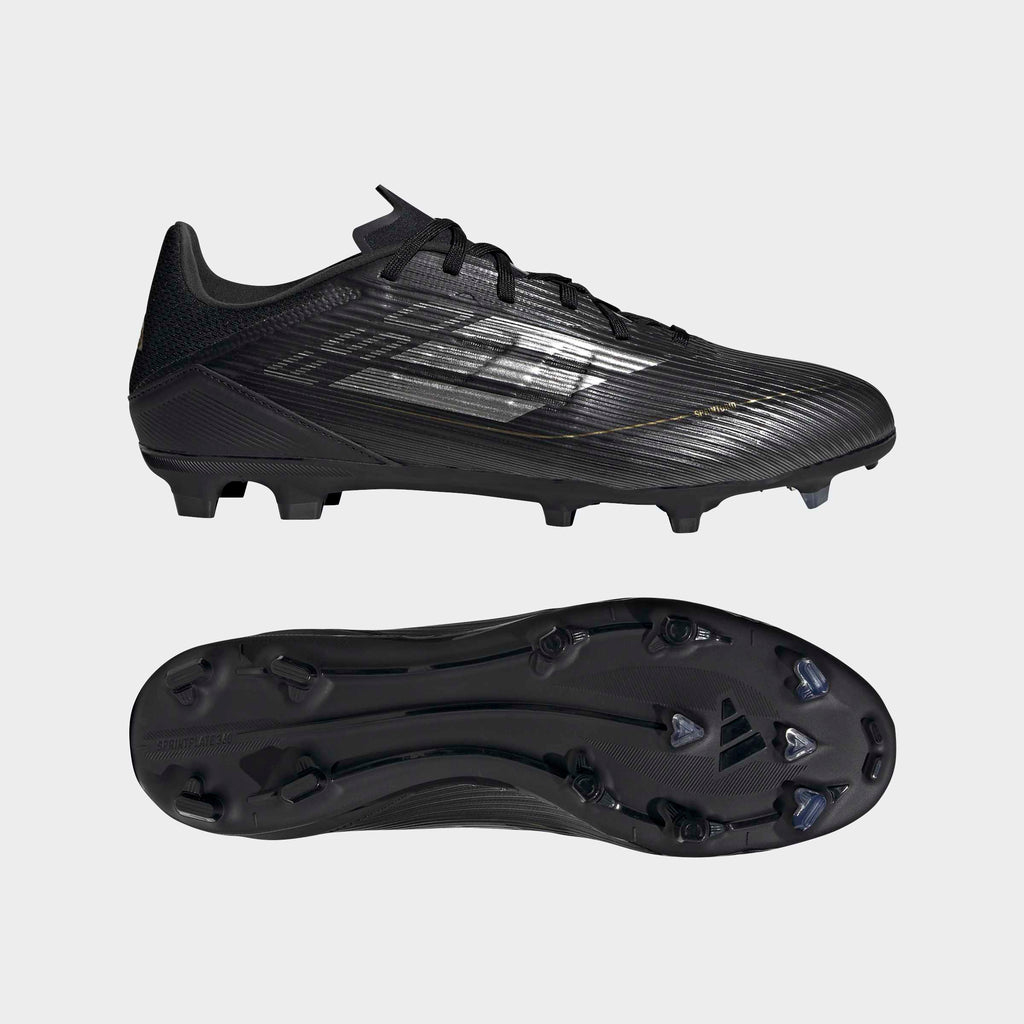adidas F50 League Firm/Multi Ground Cleats