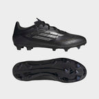 adidas F50 League Firm/Multi Ground Cleats