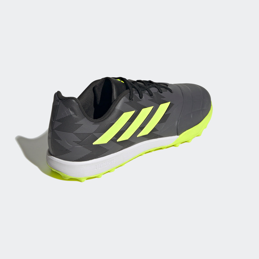 adidas Copa Pure Injection.3 Turf Shoes