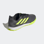 adidas Copa Pure Injection.3 Turf Shoes