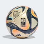 adidas Final Oceaunz Pro Ball