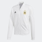 Argentina adidas Z.N.E. Jacket