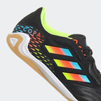 adidas Copa Sense.3 Sala Indoor Shoes