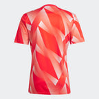 adidas FC Bayern Pre-Match Jersey