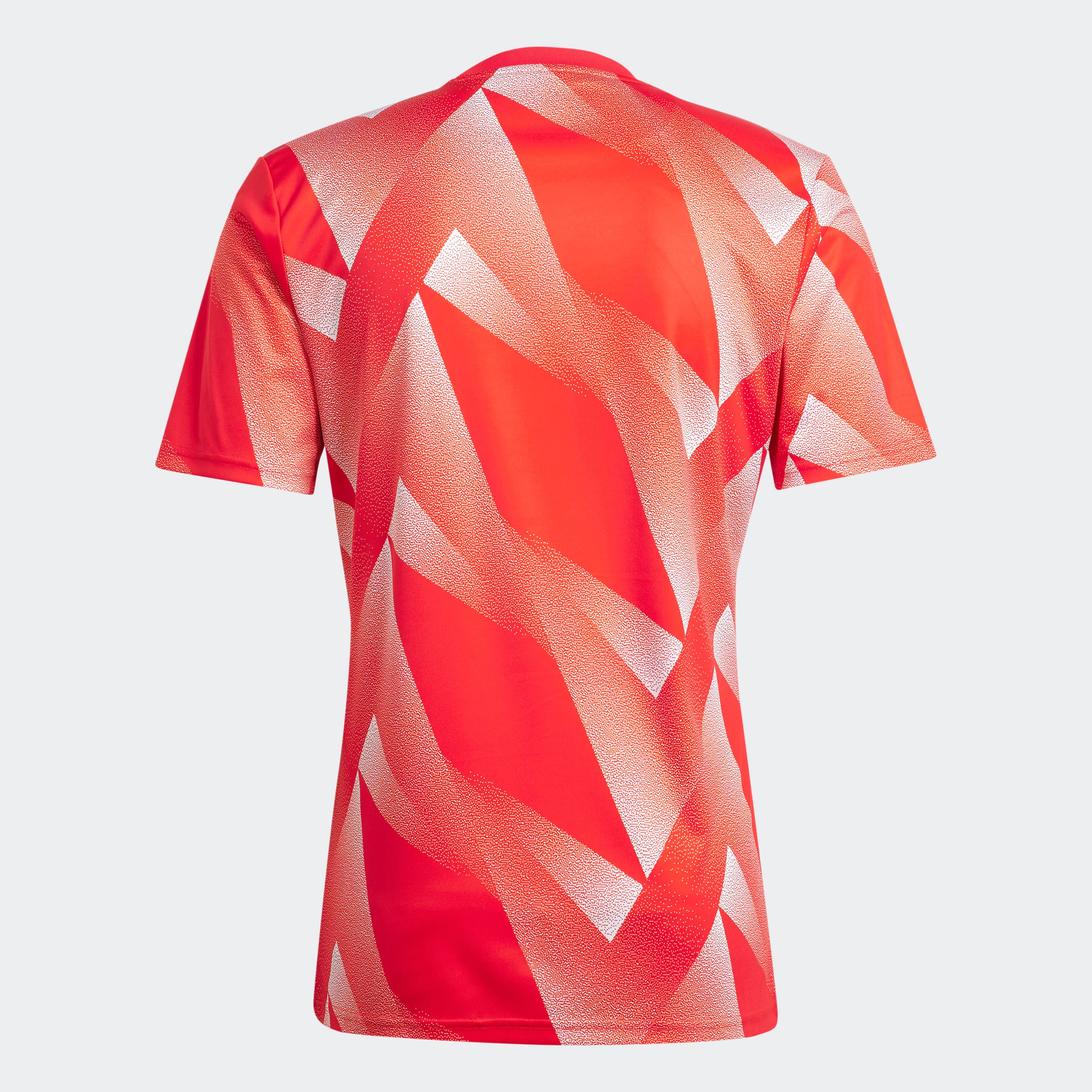 adidas FC Bayern Pre-Match Jersey