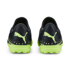 Puma Jr. Future Z 4.4