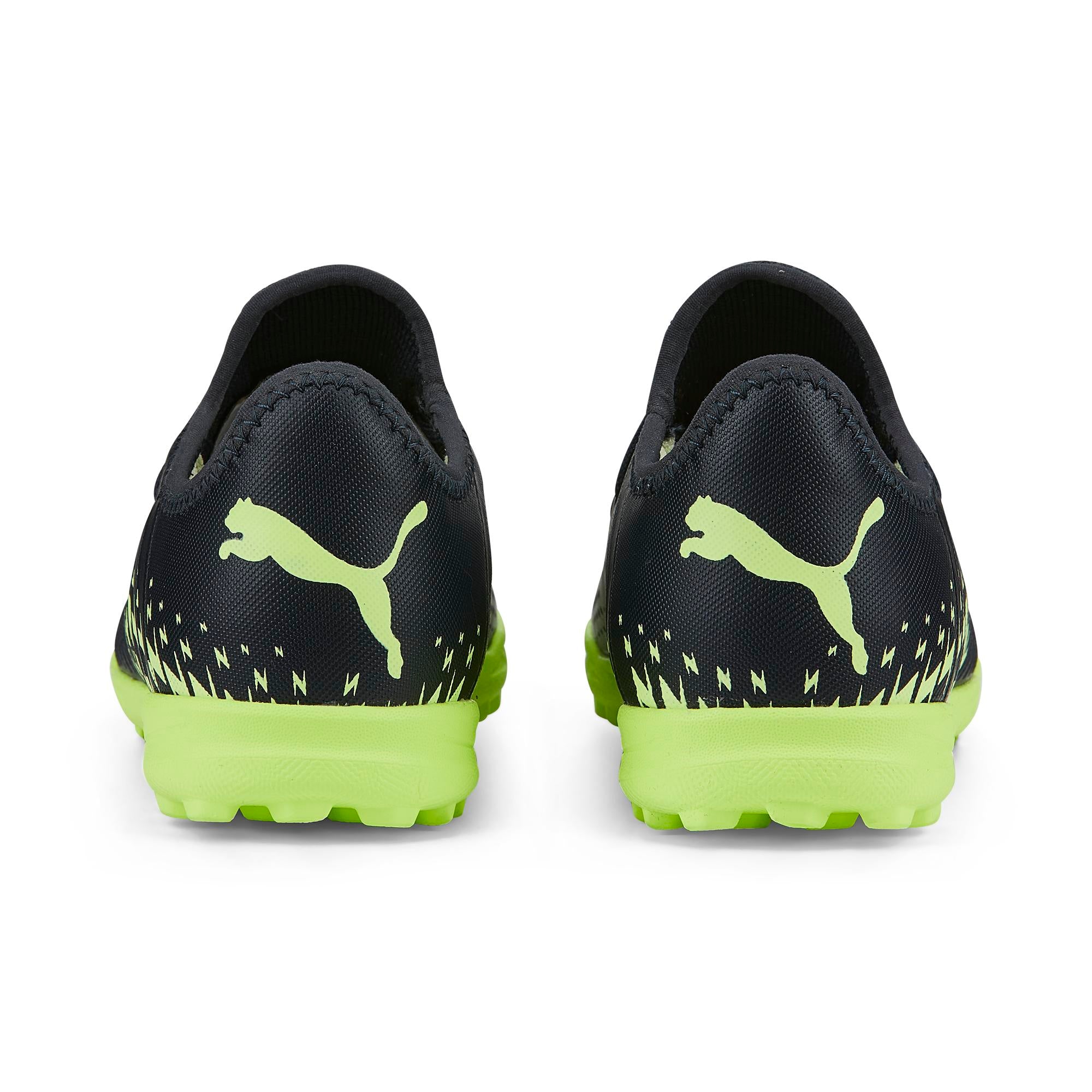 Puma Jr. Future Z 4.4