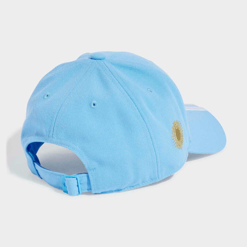 adidas Argentina Baseball Cap