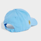 adidas Argentina Baseball Cap