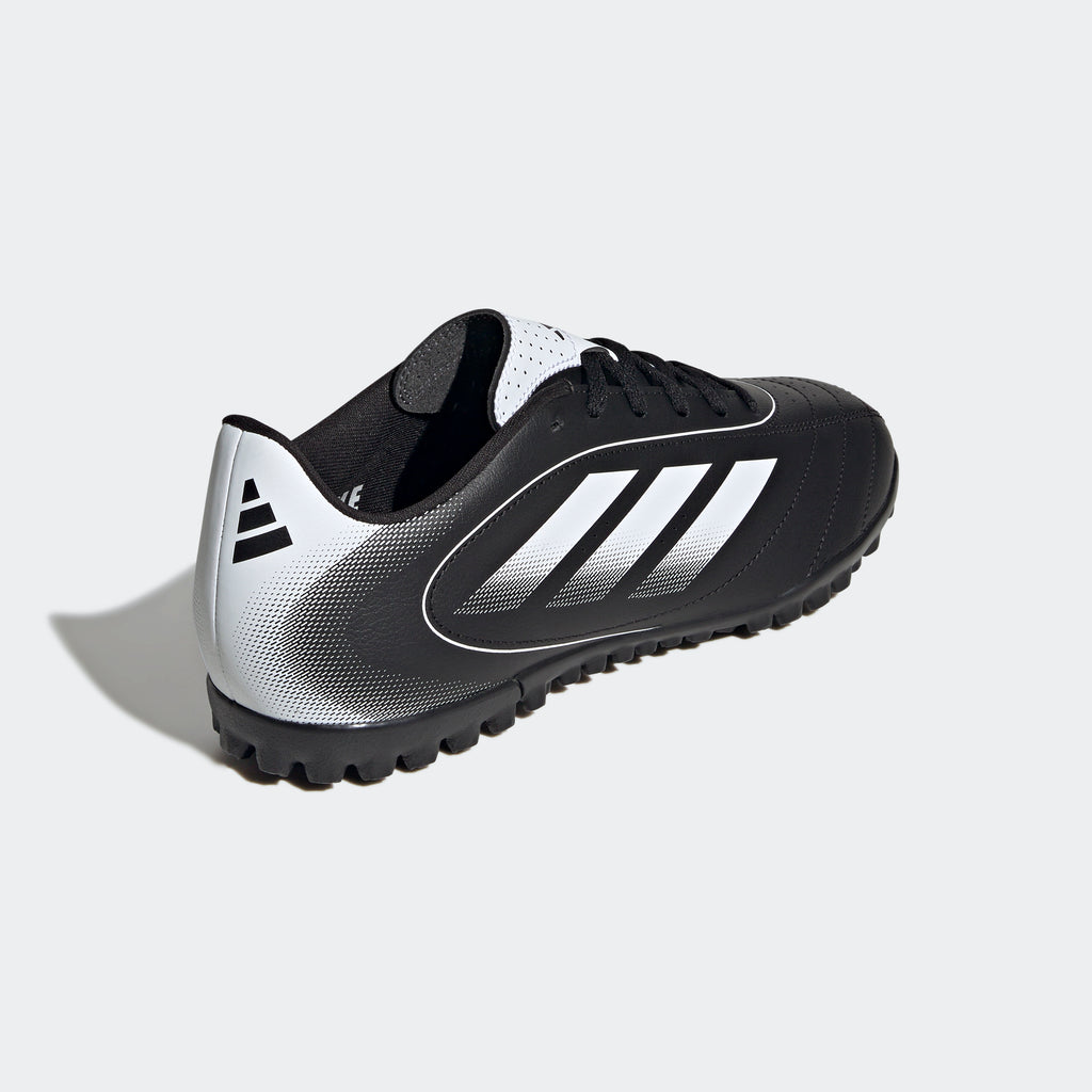 adidas Goletto IX Turf Soccer Shoes
