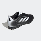 adidas Goletto IX Turf Soccer Shoes