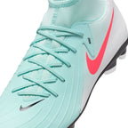 Nike Phantom Luna 2 Club Multi-Ground High-Top Soccer Cleats