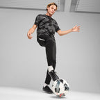 PUMA KING ULTIMATE Firm/Artificial Ground Soccer Cleats