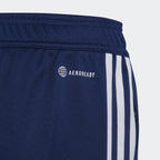 adidas Tiro 23 League Tracksuit Bottoms Kids