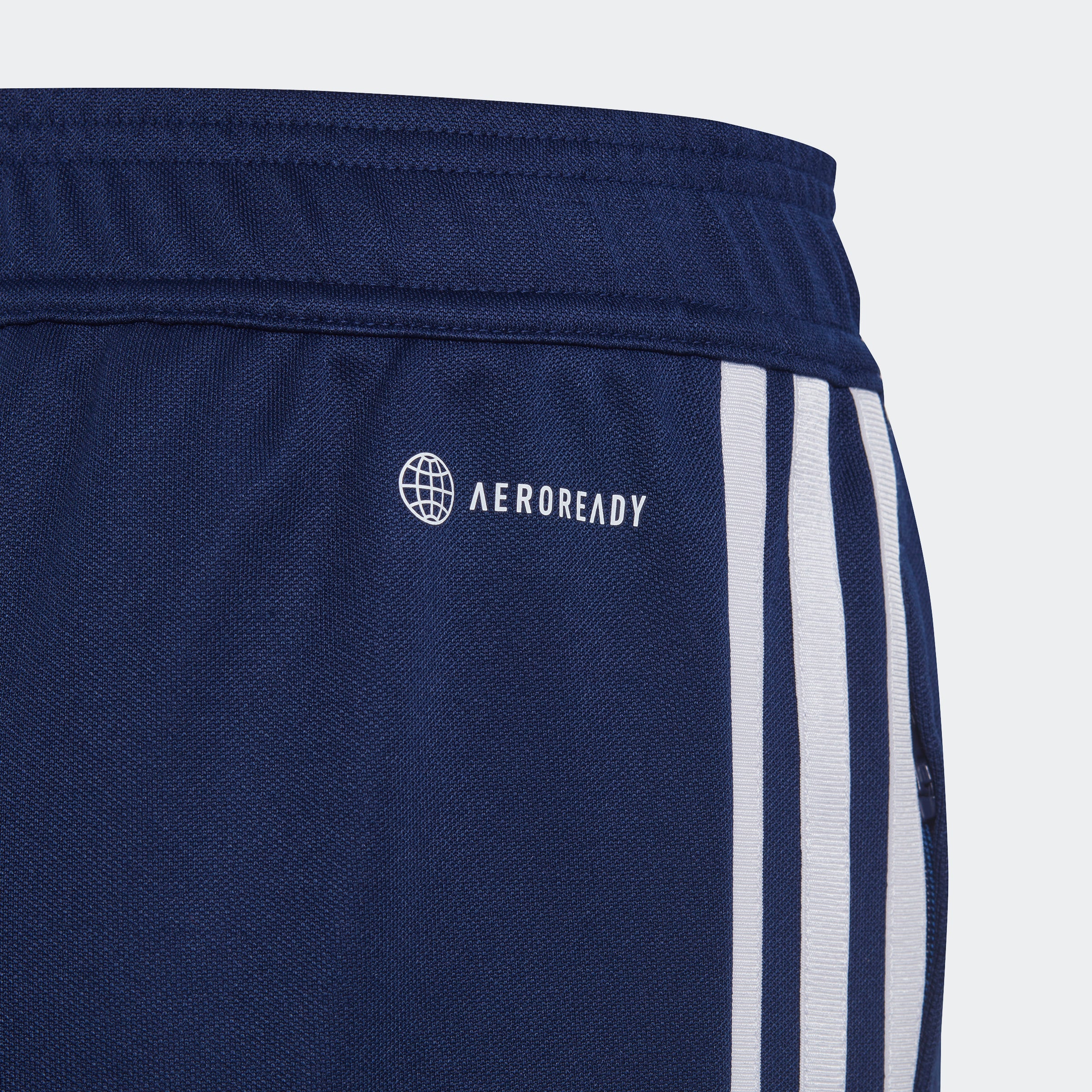 adidas Tiro 23 League Tracksuit Bottoms Kids