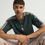 adidas Juventus Terrace Icons Jersey (Gender Neutral)
