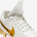 Nike Tiempo Legend SE Firm-Ground Low-Top Soccer Cleats