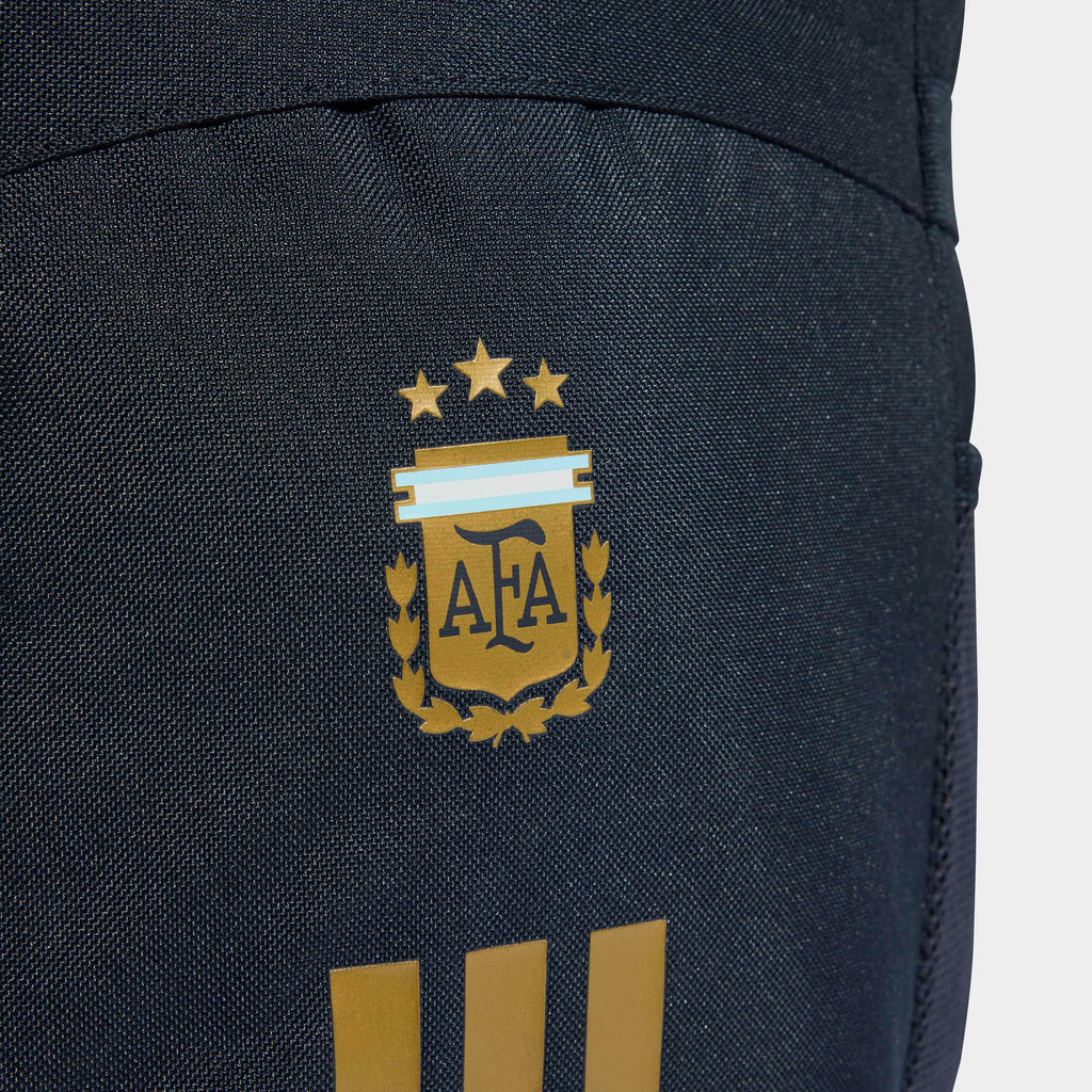 adidas Argentina 26 Backpack