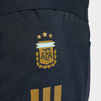 adidas Argentina 26 Backpack