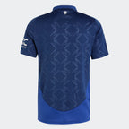 adidas Manchester United 24/25 Away Men's Soccer Jersey