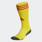 adidas adi 23 Socks