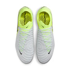 Nike Phantom GX 2 Elite Firm-Ground Low-Top Soccer Cleats