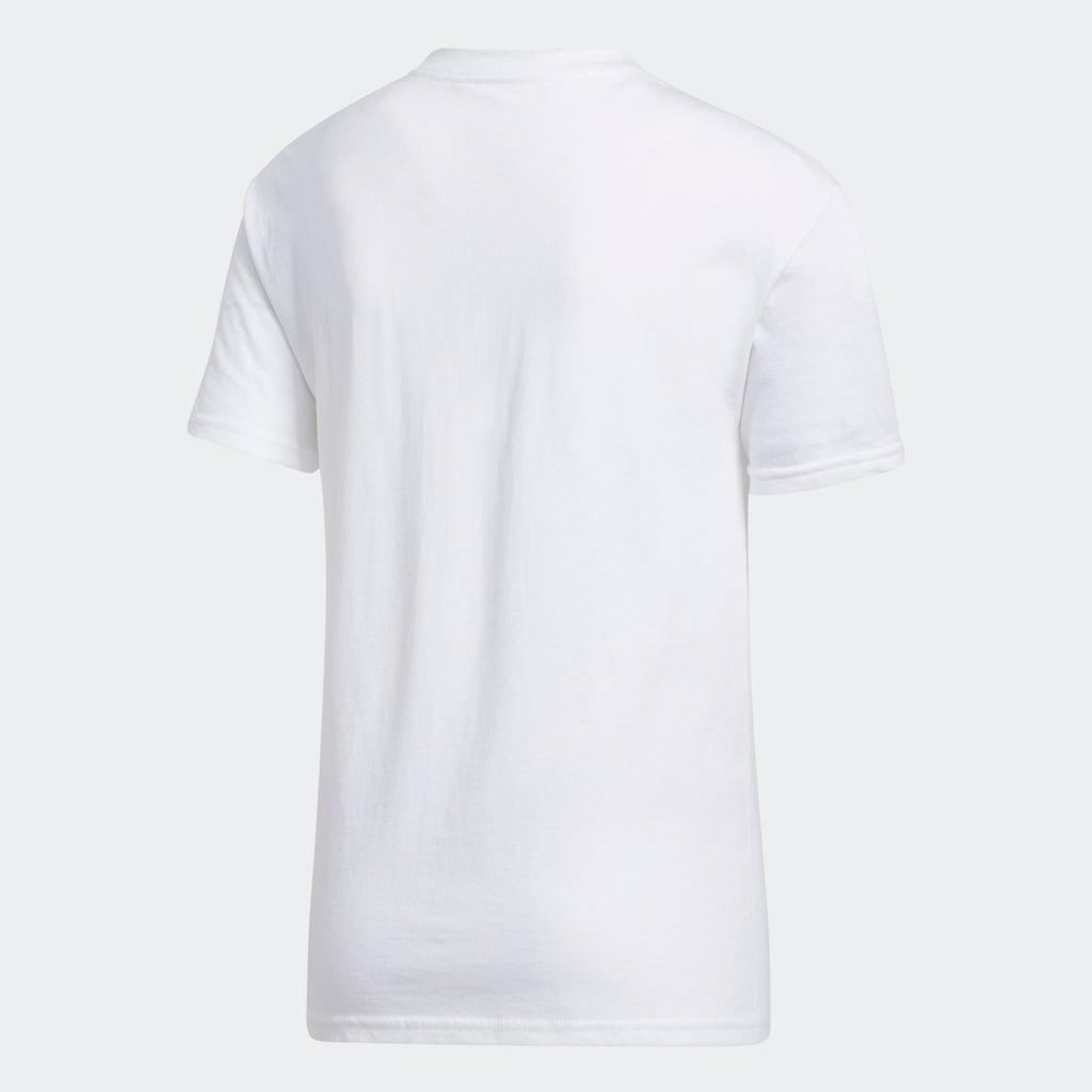 adidas Kids Argentina Champions Tee